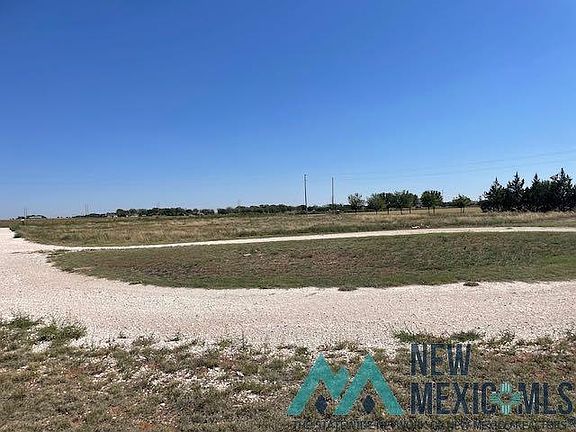 3rd image of 1038 State Highway 108