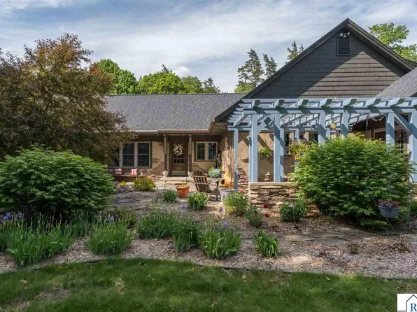 56273 185th Ln, Good Thunder, MN 56037