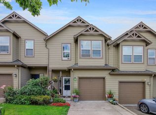 5916 SE 17th Loop, Gresham, OR 97080