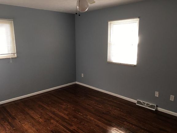 4th image of 2554 Mustang Dr