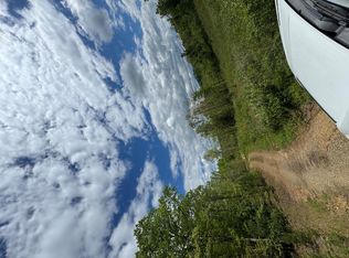 426 Gardenwood Ln, Murphy, NC 28906