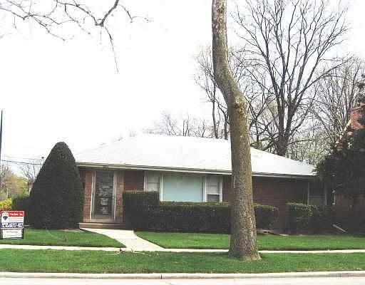 1st image of 8657 N Avers Ave