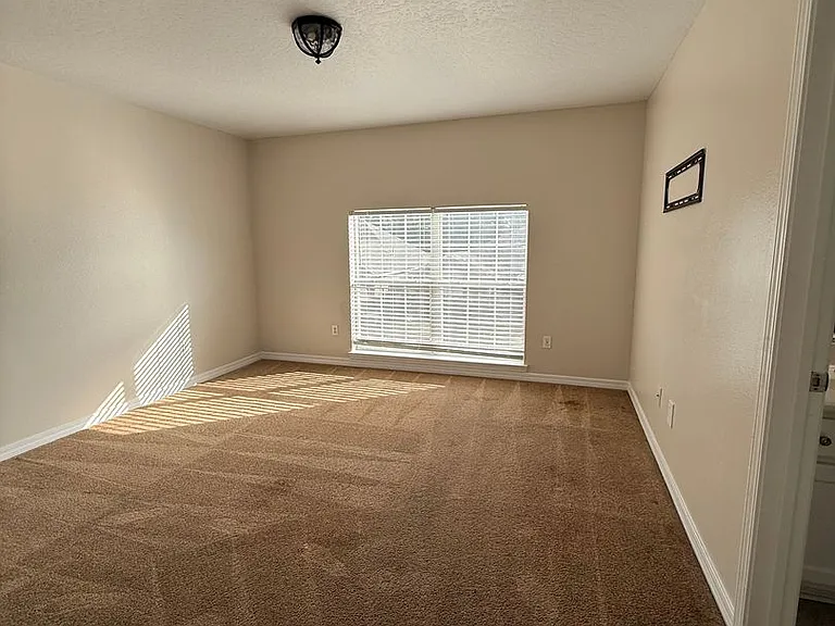 790 Barley Port Ln — Photo 7
