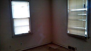 5th image of 1712 Loomis St