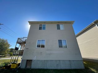 105 W B St APT 1, Lincoln, NE 68522