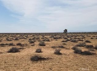 0 Laurel Rd #45, Helendale, CA 92342