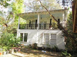 409 Rosa Ave APT A, Metairie, LA 70005