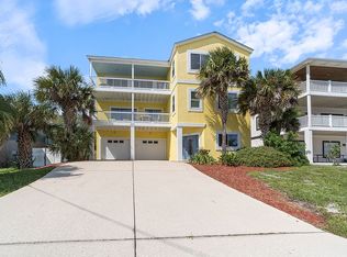 4913 Atlantic Vw, Saint Augustine, FL 32080
