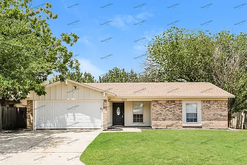 3507 Bob O Link Ln Photo 1
