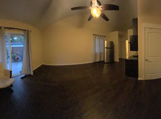 433 NE 49th Ave UNIT B, Hillsboro, OR