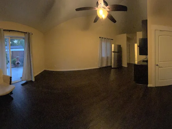 433 NE 49th Ave Unit B, Hillsboro, OR 97124