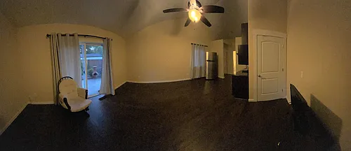 433 NE 49th Ave #B Photo 1
