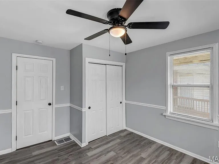 7244 Mallard Dr — Photo 13