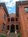 1st image of 214 S Fredonia St #8
