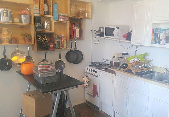 4th image of 127 Mulberry St #24