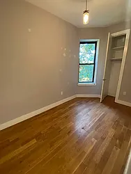 Rented by Hagstrom Management Inc