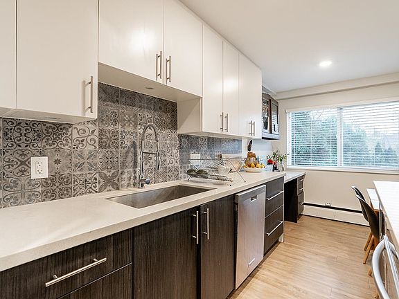 4th image of 36 E 14th Ave #213