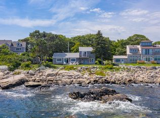 7 Bayberry Rd, Biddeford, ME 04005