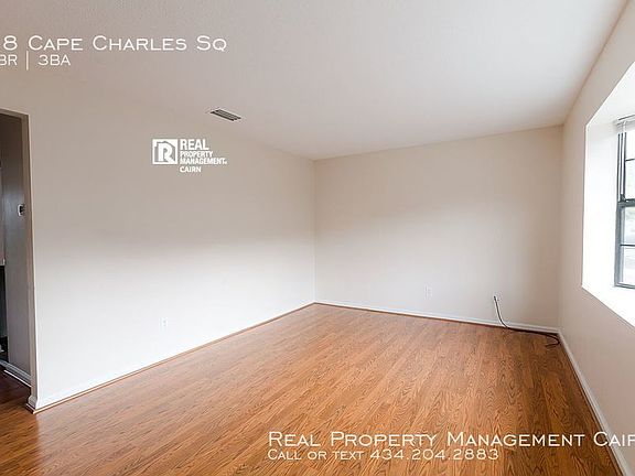3rd image of 28 Cape Charles Sq