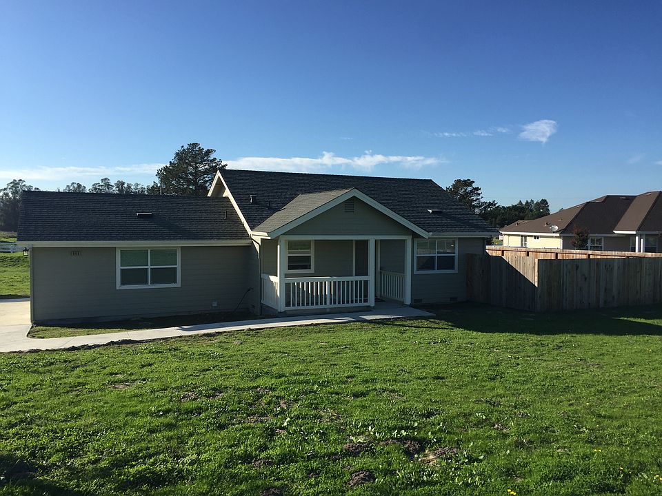 1st image of 849 Leghorn Ln