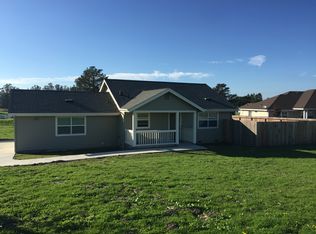 849 Leghorn Ln, Petaluma, CA 94952