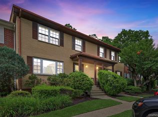 418 Pawnee Ct, Suffern, NY 10901
