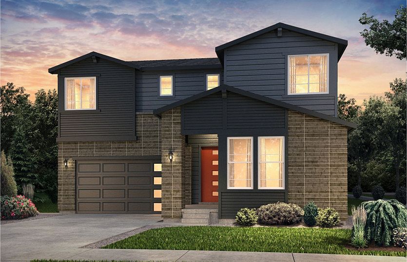 23909 E 41st Ave, Aurora, CO 80019 Zillow