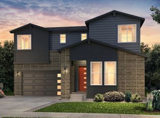 3927 N Catawba Way, Aurora, CO 80019