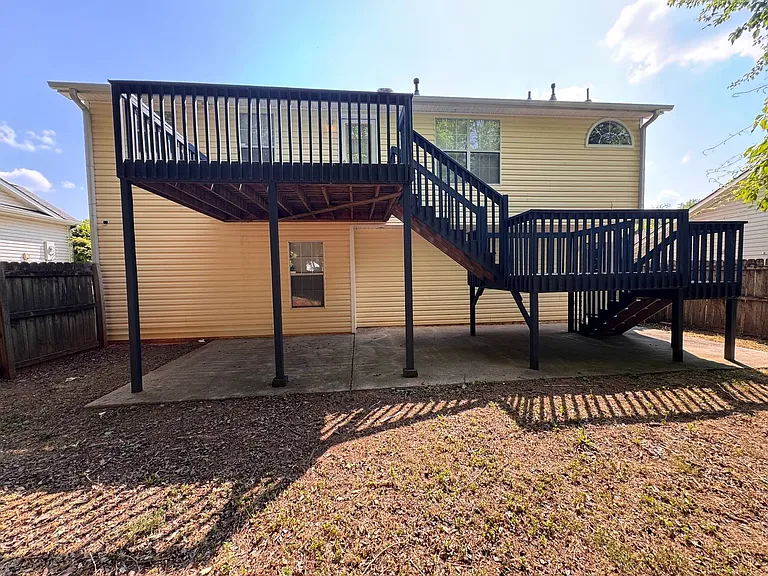 451 Clear Blue Way — Photo 27