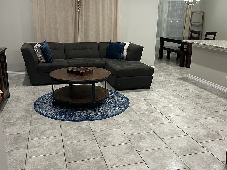 105 Aruba Dr — Photo 15