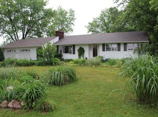 4265 W Farrand Rd, Clio, MI 48420