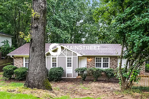 18 Moonglow Dr Photo 1