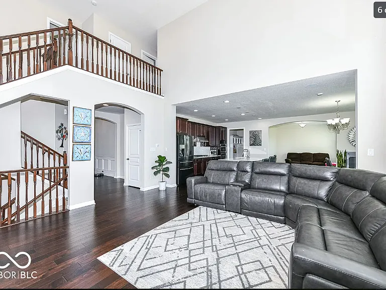 7843 Tranquility Dr — Photo 6