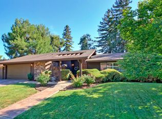 631 Portsmouth Ave, Davis, CA 95616