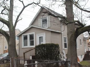 72A Maple Rd #HOME, Inwood, NY 11096