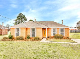 827 Brookland Curve, Montgomery, AL 36116