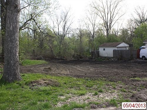 2nd image of 377 Lakeview Dr
