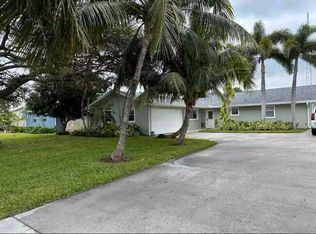 4796 SE Manatee Ter, Stuart, FL 34997