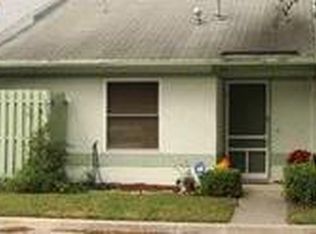 1011 Stucki Ter, Winter Garden, FL 34787