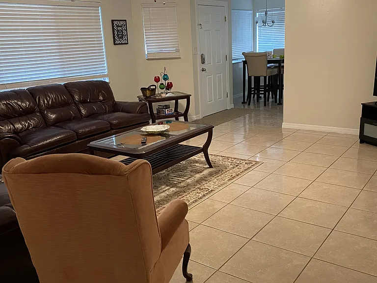 7350 Oak Meadows Cir — Photo 8