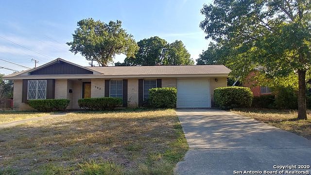 1st image of 302 Green Meadow Blvd