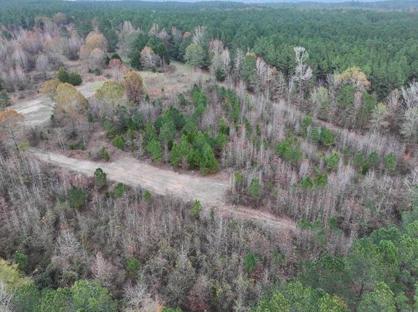 718 Southfork Rd, Gurdon, AR 71743