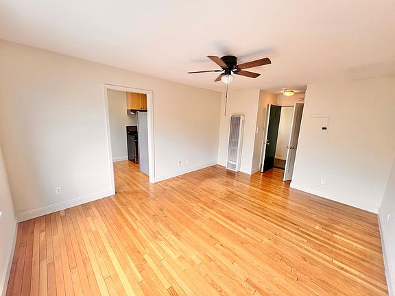 3rd image of 15 Russia Ave APT 9