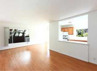 8442 Blackburn Ave, Los Angeles, CA 90048