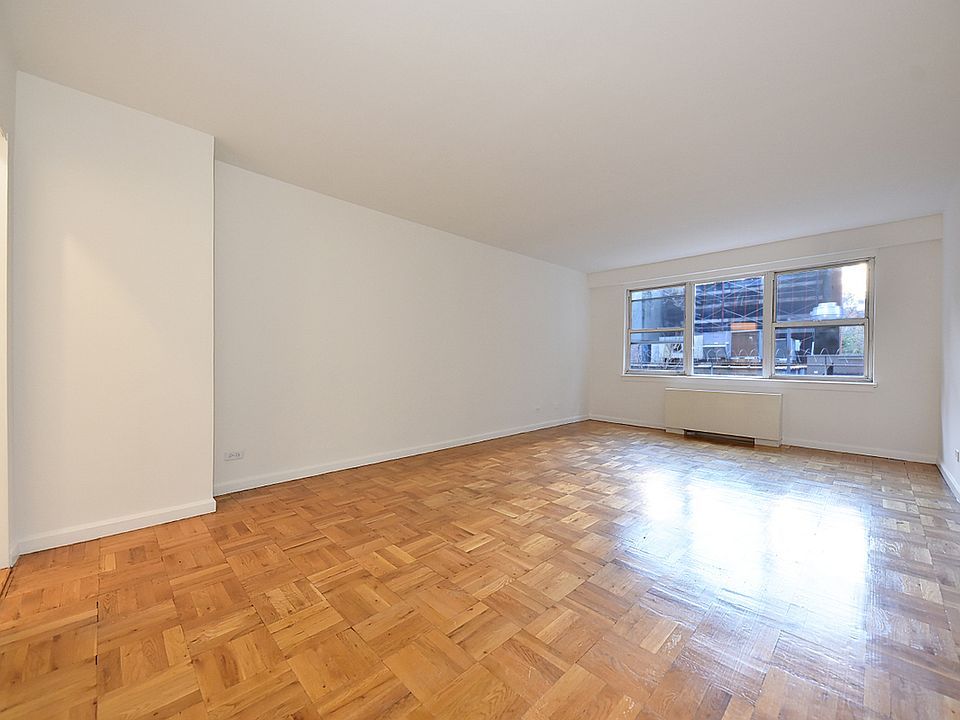 1st image of 155 E 34th St APT 3C