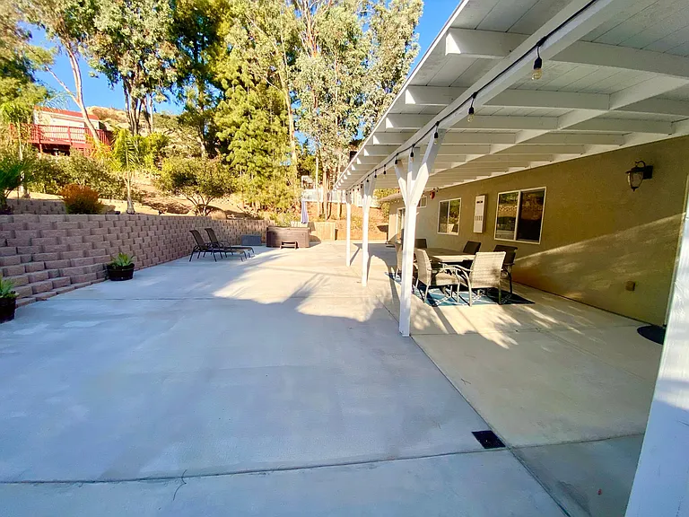 16530 Daza Dr — Photo 27