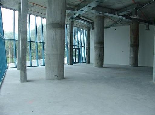 3rd image of 333 Las Olas Way #Cu-1