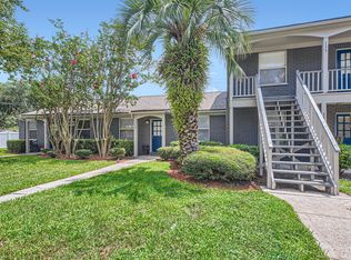 222 Blairmore Blvd E #6, Orange Park, FL 32073