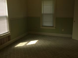 209 W 3rd St APT B, Niles, OH 44446