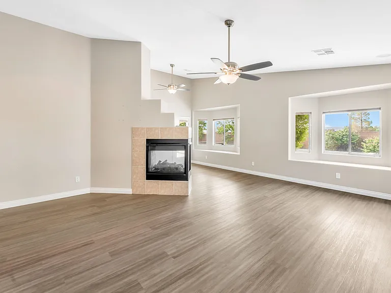 109 Whitetail Archery Ave — Photo 16
